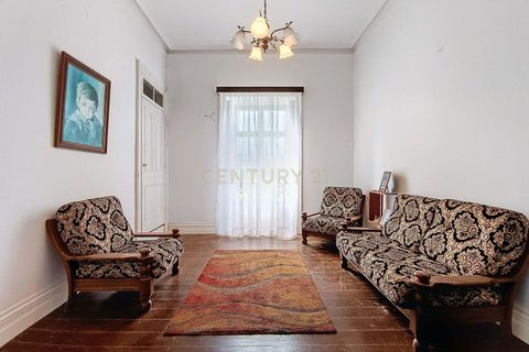 Villa a Ribeirinha, Sao Miguel, Ribeirinha - € 855.000 | Ref: C0276-02346 - foto 8