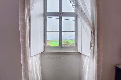 Villa a Ribeirinha, Sao Miguel, Ribeirinha - € 855.000 | Ref: C0276-02346 - foto 10