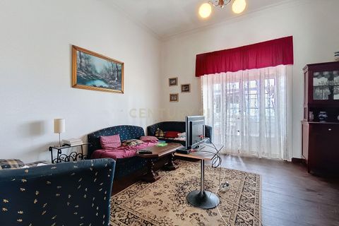 Villa a Ribeirinha, Sao Miguel, Ribeirinha - € 855.000 | Ref: C0276-02346 - foto 11