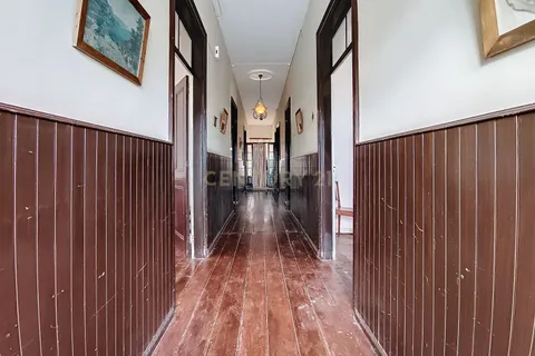 Villa a Ribeirinha, Sao Miguel, Ribeirinha - € 855.000 | Ref: C0276-02346 - foto 12