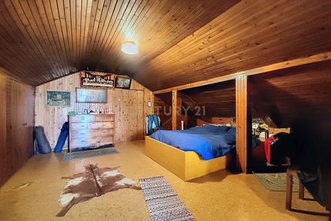 Villa a Ribeirinha, Sao Miguel, Ribeirinha - € 855.000 | Ref: C0276-02346 - foto 13
