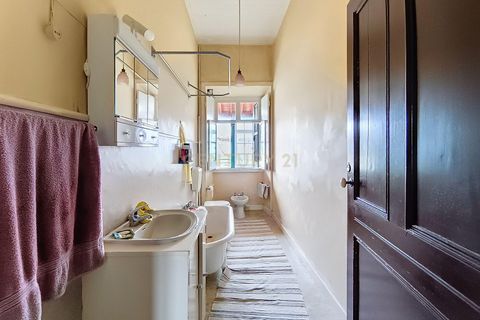 Villa a Ribeirinha, Sao Miguel, Ribeirinha - € 855.000 | Ref: C0276-02346 - foto 14