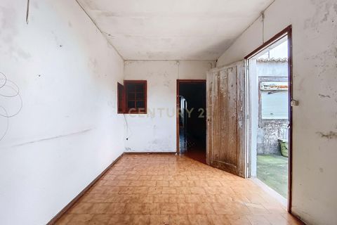 Villa a Ribeirinha, Sao Miguel, Ribeirinha - € 855.000 | Ref: C0276-02346 - foto 15