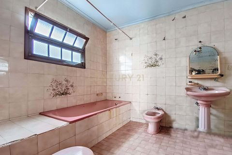 Villa a Ribeirinha, Sao Miguel, Ribeirinha - € 855.000 | Ref: C0276-02346 - foto 16