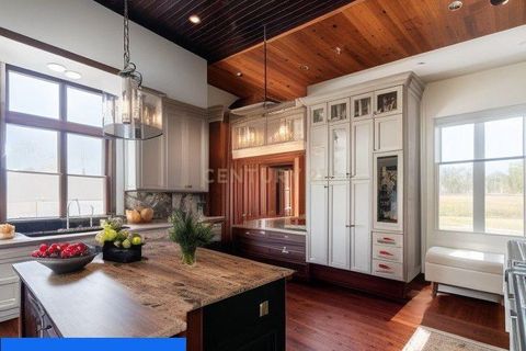 Villa a Ribeirinha, Sao Miguel, Ribeirinha - € 855.000 | Ref: C0276-02346 - foto 19