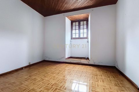Villa a Ribeirinha, Sao Miguel, Ribeirinha - € 855.000 | Ref: C0276-02346 - foto 20