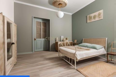 Villa a Ribeirinha, Sao Miguel, Ribeirinha - € 855.000 | Ref: C0276-02346 - foto 21