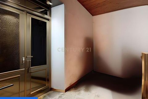 Villa a Ribeirinha, Sao Miguel, Ribeirinha - € 855.000 | Ref: C0276-02346 - foto 22