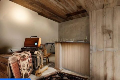 Villa a Ribeirinha, Sao Miguel, Ribeirinha - € 855.000 | Ref: C0276-02346 - foto 23