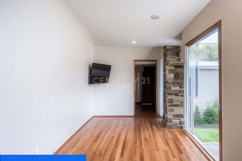 Villa a Ribeirinha, Sao Miguel, Ribeirinha - € 855.000 | Ref: C0276-02346 - foto 24