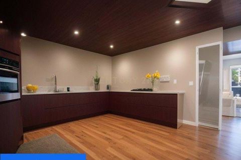Villa a Ribeirinha, Sao Miguel, Ribeirinha - € 855.000 | Ref: C0276-02346 - foto 25