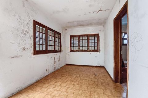 Villa a Ribeirinha, Sao Miguel, Ribeirinha - € 855.000 | Ref: C0276-02346 - foto 27