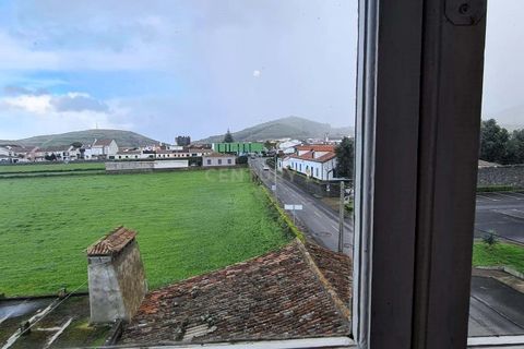 Villa a Ribeirinha, Sao Miguel, Ribeirinha - € 855.000 | Ref: C0276-02346 - foto 30