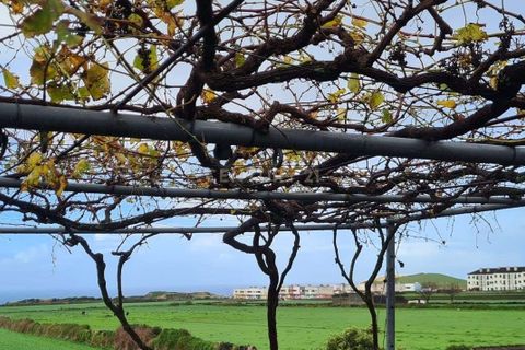 Villa a Ribeirinha, Sao Miguel, Ribeirinha - € 855.000 | Ref: C0276-02346 - foto 31