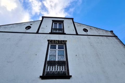 Villa a Ribeirinha, Sao Miguel, Ribeirinha - € 855.000 | Ref: C0276-02346 - foto 33