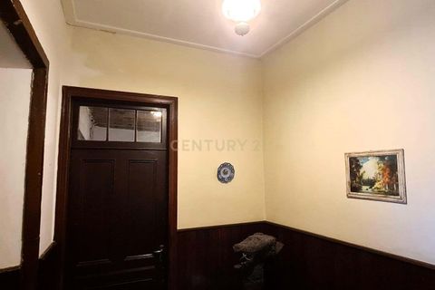 Villa a Ribeirinha, Sao Miguel, Ribeirinha - € 855.000 | Ref: C0276-02346 - foto 38