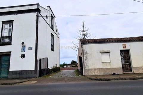 Villa a Ribeirinha, Sao Miguel, Ribeirinha - € 855.000 | Ref: C0276-02346 - foto 39