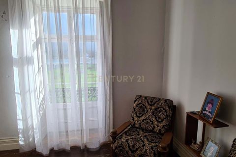 Villa a Ribeirinha, Sao Miguel, Ribeirinha - € 855.000 | Ref: C0276-02346 - foto 40