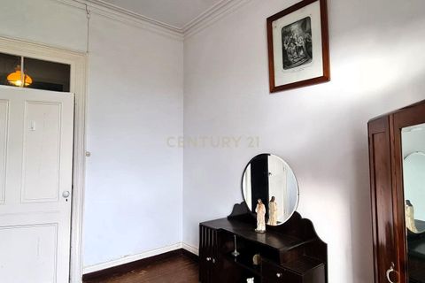Villa a Ribeirinha, Sao Miguel, Ribeirinha - € 855.000 | Ref: C0276-02346 - foto 42