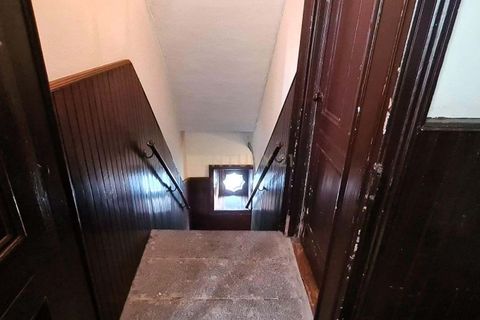 Villa a Ribeirinha, Sao Miguel, Ribeirinha - € 855.000 | Ref: C0276-02346 - foto 43