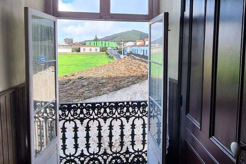 Villa a Ribeirinha, Sao Miguel, Ribeirinha - € 855.000 | Ref: C0276-02346 - foto 44