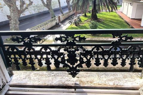 Villa a Ribeirinha, Sao Miguel, Ribeirinha - € 855.000 | Ref: C0276-02346 - foto 45