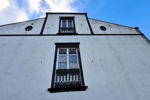 Villa a Ribeirinha, Sao Miguel, Ribeirinha - € 855.000 | Ref: C0276-02346 - foto 46