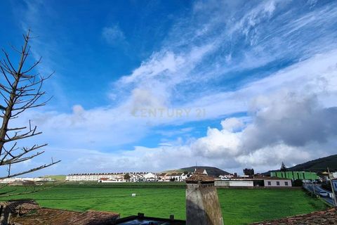 Villa a Ribeirinha, Sao Miguel, Ribeirinha - € 855.000 | Ref: C0276-02346 - foto 48