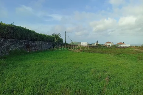 Terra a Ribeira Seca, Sao Miguel, Ribeira Seca - € 130.000 | Ref: C0276-02300 - foto 2