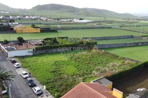 Terra a Ribeira Seca, Sao Miguel, Ribeira Seca - € 130.000 | Ref: C0276-02300 - foto 3