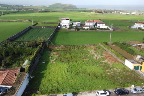 Terra a Ribeira Seca, Sao Miguel, Ribeira Seca - € 130.000 | Ref: C0276-02300 - foto 4