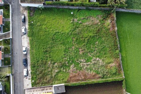 Terra a Ribeira Seca, Sao Miguel, Ribeira Seca - € 130.000 | Ref: C0276-02300 - foto 5