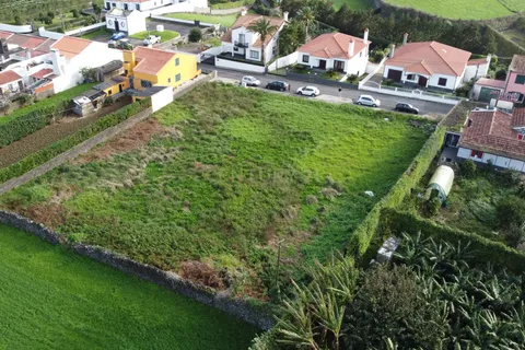 Terra a Ribeira Seca, Sao Miguel, Ribeira Seca - € 130.000 | Ref: C0276-02300 - foto 6
