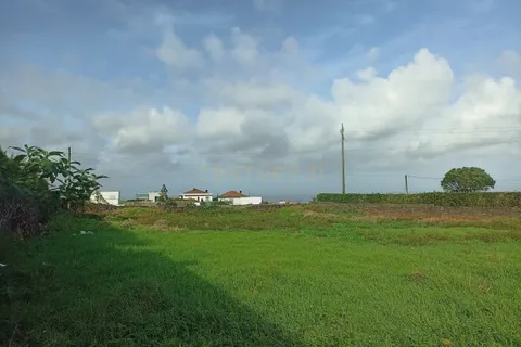 Terra a Ribeira Seca, Sao Miguel, Ribeira Seca - € 130.000 | Ref: C0276-02300 - foto 7
