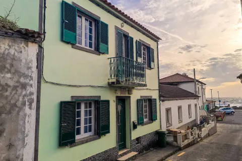 Villa i Carvoeiro, Faro, Carvoeiro - € 670.000 | Ref: C0276-02308 - foto 1