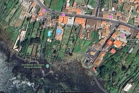 Villa i Carvoeiro, Faro, Carvoeiro - € 670.000 | Ref: C0276-02308 - foto 2