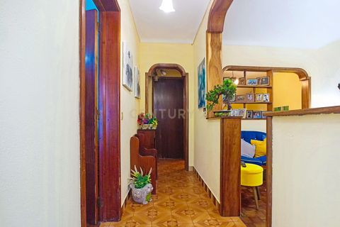 Villa i Carvoeiro, Faro, Carvoeiro - € 670.000 | Ref: C0276-02308 - foto 3