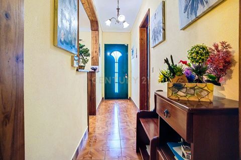 Villa i Carvoeiro, Faro, Carvoeiro - € 670.000 | Ref: C0276-02308 - foto 4
