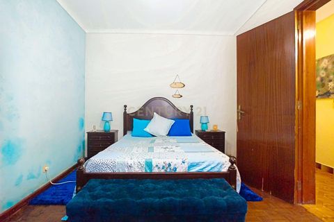 Villa i Carvoeiro, Faro, Carvoeiro - € 670.000 | Ref: C0276-02308 - foto 5