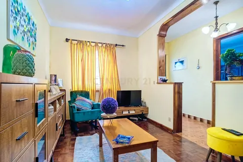 Villa i Carvoeiro, Faro, Carvoeiro - € 670.000 | Ref: C0276-02308 - foto 7