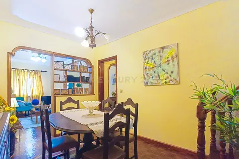 Villa i Carvoeiro, Faro, Carvoeiro - € 670.000 | Ref: C0276-02308 - foto 9
