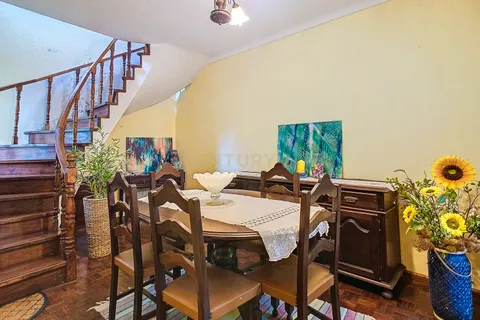 Villa i Carvoeiro, Faro, Carvoeiro - € 670.000 | Ref: C0276-02308 - foto 10
