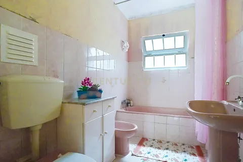 Villa i Carvoeiro, Faro, Carvoeiro - € 670.000 | Ref: C0276-02308 - foto 11