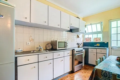 Villa i Carvoeiro, Faro, Carvoeiro - € 670.000 | Ref: C0276-02308 - foto 12