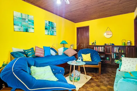 Villa i Carvoeiro, Faro, Carvoeiro - € 670.000 | Ref: C0276-02308 - foto 14