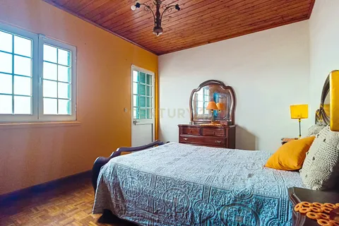 Villa i Carvoeiro, Faro, Carvoeiro - € 670.000 | Ref: C0276-02308 - foto 16