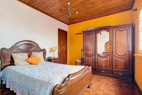 Villa i Carvoeiro, Faro, Carvoeiro - € 670.000 | Ref: C0276-02308 - foto 17