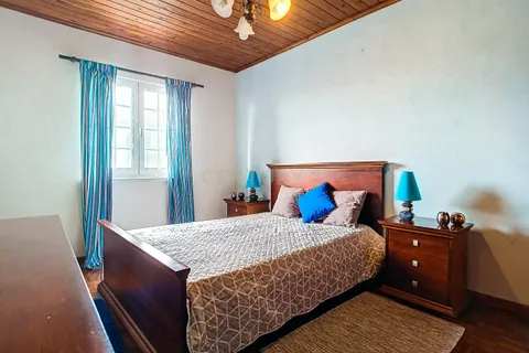 Villa i Carvoeiro, Faro, Carvoeiro - € 670.000 | Ref: C0276-02308 - foto 18
