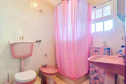 Villa i Carvoeiro, Faro, Carvoeiro - € 670.000 | Ref: C0276-02308 - foto 19