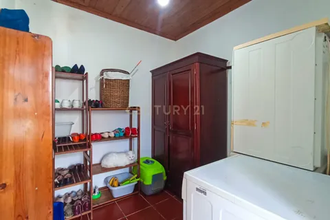 Villa i Carvoeiro, Faro, Carvoeiro - € 670.000 | Ref: C0276-02308 - foto 21